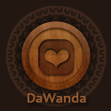 DaWanda Eos-Arts